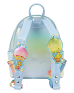 Care Bears x Sesame Street Mini Backpack - Image 5