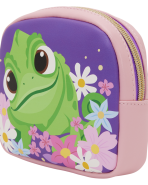 Tangled Rapunzel Exclusive Cosmetic Bag Set - Image 7