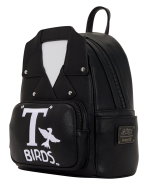 Grease T-Birds Cosplay Mini Backpack - Image 4