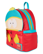 South Park Cartman Cosplay Mini Backpack - Image 3