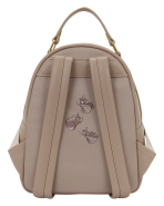 Sleeping Beauty & Maleficent Spinning Wheel Mini Backpack - Image 4