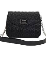 Mickey Mouse Artist Sketch Crossbody Bag - Image 5