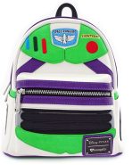 Toy Story Buzz Lightyear Cosplay Mini Backpack