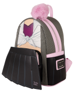 Britney Spears ...Baby One More Time Cosplay Mini Backpack - Image 4