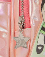 The Powerpuff Girls Exclusive Pearlescent Mini Backpack - Image 7