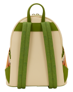 One Piece Exclusive Nami & Tangerines Mini Backpack - Image 4