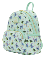 Lilo & Stitch Animal Friends All-Over Print Mini Backpack - Image 4