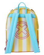 One Piece Chopper Cosplay Full-Size Backpack - Image 6