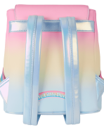 My Little Pony Equestria Drawstring Mini Backpack - Image 5