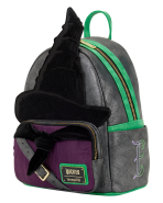 Wicked: For Good Exclusive Elphaba Cosplay Mini Backpack - Image 5