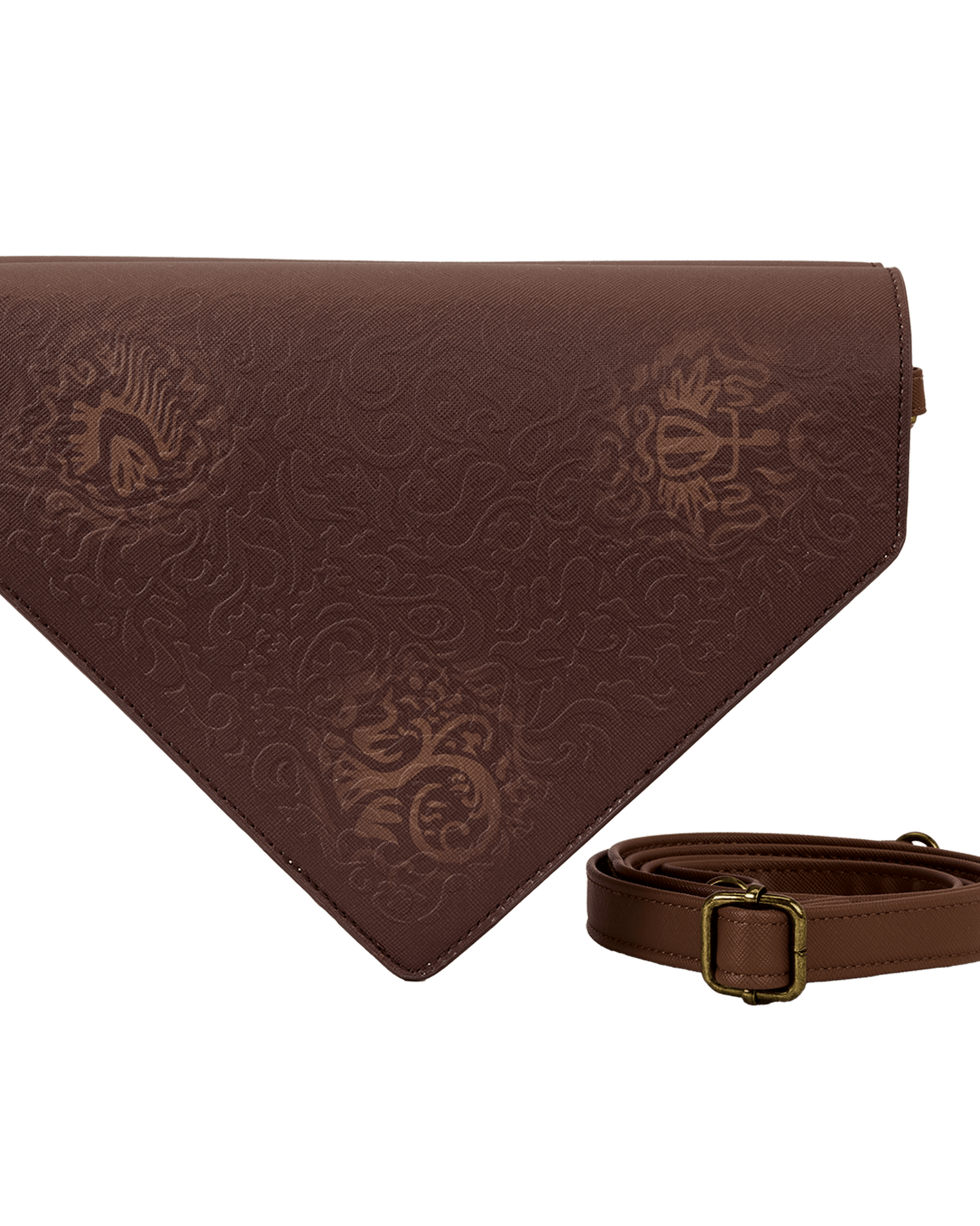 Wicked Elphaba's Grimmerie Spell Book Crossbody Bag