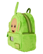 Teletubbies Dipsy Plush Cosplay Light Up Mini Backpack - Image 6