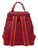 Harry Potter Gryffindor Mini Backpack - Image 5