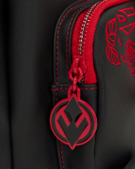 STAR WARS™ Darth Maul Drawstring Mini Backpack - Image 5