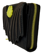 How To Train Your Dragon Night Fury Trifold Wallet - Image 4