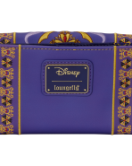 Aladdin Exclusive Magic Carpet Wallet - Image 5
