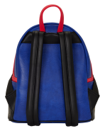 Descendants Evie Cosplay Mini Backpack - Image 5