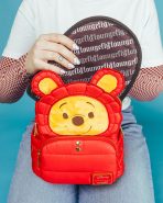 Loungefly Mini Backpack Bag Organizer Insert - Image 3