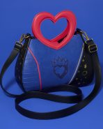 Descendants Evie Cosplay Crossbody Bag - Image 3