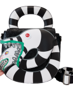 Beetlejuice Sandworm Crossbody Bag - Image 3