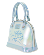 Pokémon Ice Type Winter Handbag - Image 6