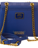 The Lord Of The Rings: The War Of The Rohirrim Crossbody Bag - Image 7