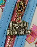 Disney Princess Books Classics Mini Backpack - Image 6