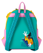 A Goofy Movie 30th Anniversary Mini Backpack - Image 7