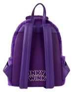 Teletubbies Tinky-Winky Plush Cosplay Light Up Mini Backpack - Image 7