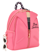 Grease Exclusive Pink Ladies Cosplay Mini Backpack - Image 5