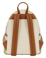 Disney Dogs Farm House Exclusive Mini Backpack - Image 5
