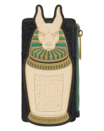 The Mummy Large Card Holder