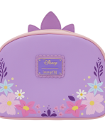 Tangled Rapunzel Exclusive Cosmetic Bag Set - Image 6