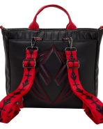 STAR WARS™ Exclusive Darth Maul Convertible Backpack & Tote Crossbody Bag - Image 5
