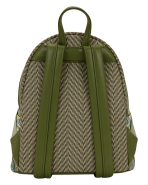 Where the Wild Things Are Mini Backpack - Image 6