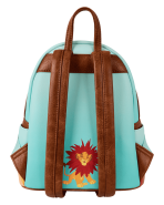 The Lion King I Just Can't Wait To Be King Mini Backpack - Image 6