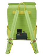 Bob's Burgers Restaurant Mini Backpack - Image 7
