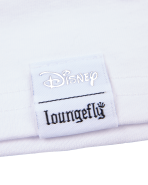 Disney Dogs & Cats Unisex Tee - Image 6