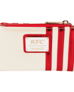 KFC Colonel Sanders Wallet - Image 4