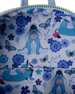 Winnie The Pooh Floral Eeyore Cosplay Mini Backpack - Image 5