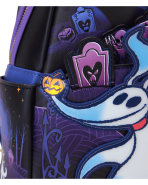 The Nightmare Before Christmas Zero Graveyard Light Up Mini Backpack - Image 6