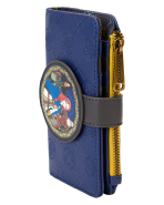 The Lord Of The Rings: The War Of The Rohirrim Flap Wallet - Image 4