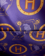 Hercules Exclusive Mini Backpack - Image 8