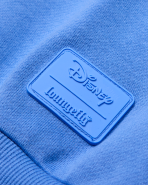 Disney Dogs & Cats Oversized Unisex Crewneck Sweatshirt - Image 5