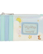 Care Bears x Sesame Street Large Card Holder - Image 4