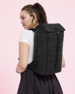 Disney Villains Happily Never After Full-Size Backpack - Image 2