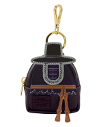 KPop Demon Hunters Cosplay Mystery Mini Backpack Keychain Charm - Image 9