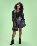 Wicked: For Good I Feel Wicked Crossbody Bag - Image 3