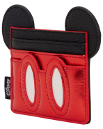 Mickey Mouse Exclusive Card Holder - Image 3