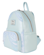 Cinderella Gown Cosplay Mini Backpack - Image 5